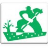 Zak George Landscaping
