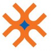 Zaloni