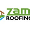 Zaman Roofing