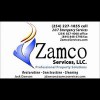 Zamco Services