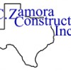 Zamora Construction