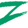 Zamzows On State Street