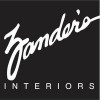 Zander's Interiors