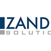 Zander Solutions