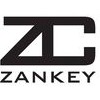 Zankey Construction