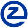 Zapata Engineering