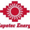 Zapotec Energy