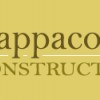 Zappacosta Construction