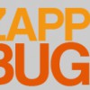 ZappBug