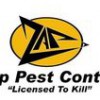 Zap Pest Control