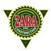 Zara Construction