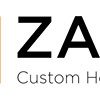 Zar Custom Homes