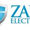 ZAR Electric