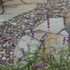 Bruce Zaretsky Landscaping