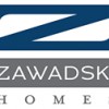Zawadski Homes