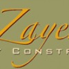 Zayer Quality Construction