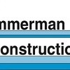 Zimmerman Brothers Construction