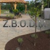Zullinger's Brenize Outdoor
