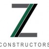 Z Constructors