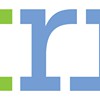 Zeller Digital Innovations