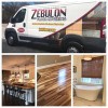 Zebulon Floor Covering