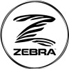 Regupol Zebra Athletics