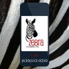 Zebra Plumbing Services