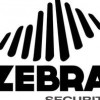 Zebra Security