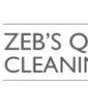 Zeb's Quality Cleaning
