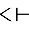Kitty Hawk