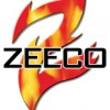 Zeeco