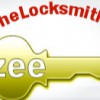 Zee The Locksmith A-1 Bonded Lock & Key