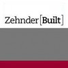 Zehnder Built