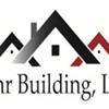 Zehr Building