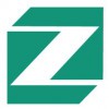 Zehren & Associates