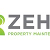 Zehr Property Maintenance