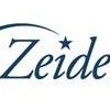 Zeiders Enterprises