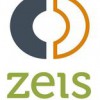 Zeis Concrete Solutions