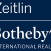 Zeitlin Custom Builders