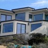ZG Plastering