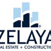 Zelaya Properties