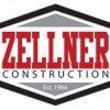 Zellner Construction Services