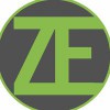 Zellner Electric