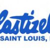 Elastizell Of St. Louis