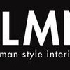 Zelman Style Interiors