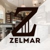 Zelmar Kitchen Designs & More