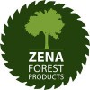 Zena Forest Management
