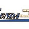 Zenda Heating & Sheet Metal