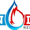 Zen Dry Restoration