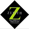Zenith Security